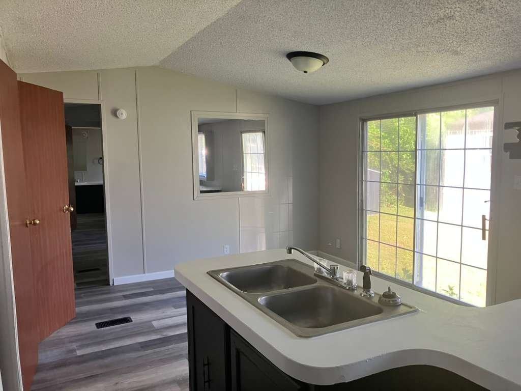 38 Deerwood Park - Photo 3 of 13