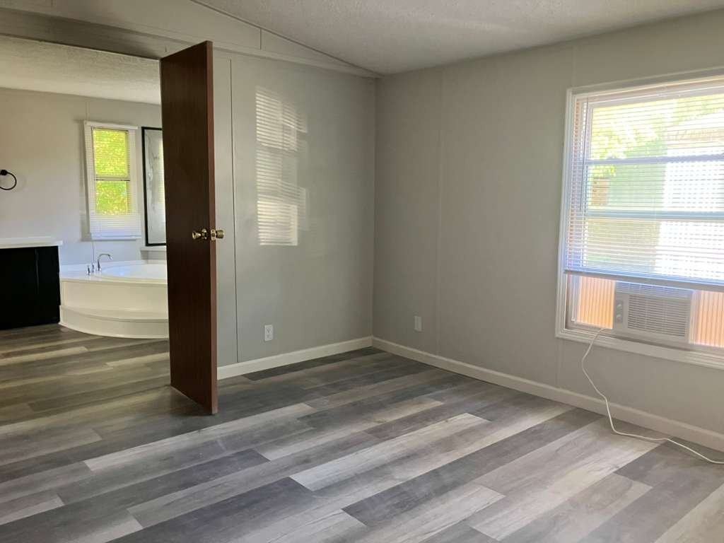 38 Deerwood Park - Photo 6 of 13