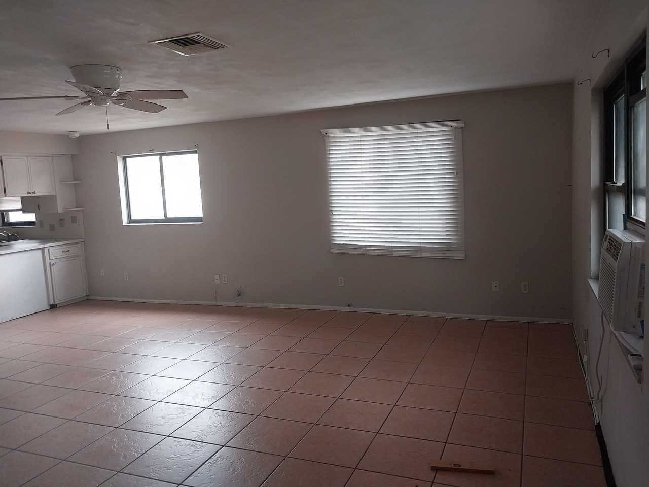 5825 Illinois Ave #5828 - Photo 3 of 4