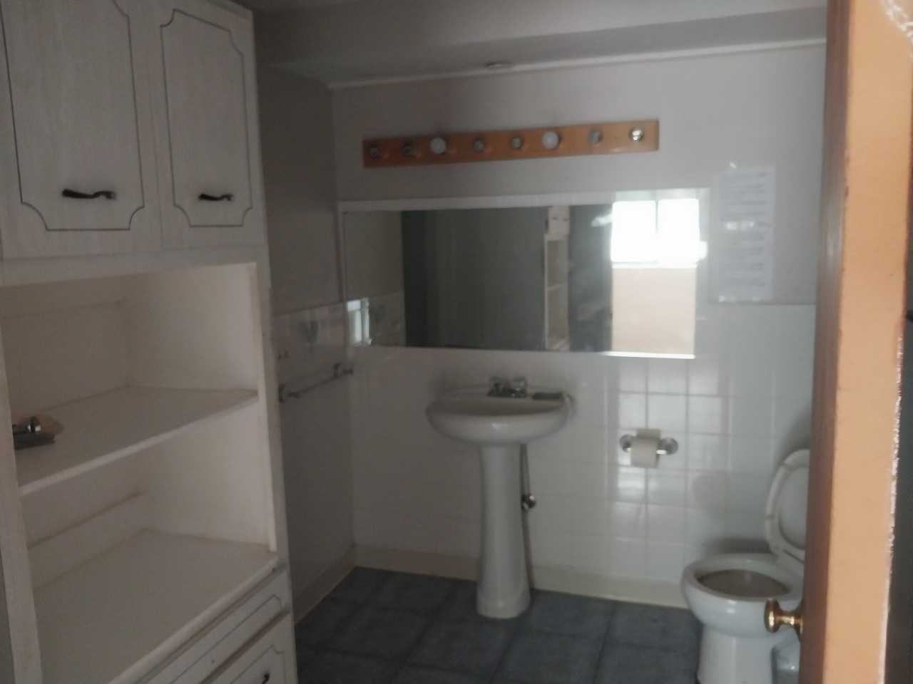 5825 Illinois Ave #5828 - Photo 4 of 4