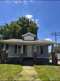1505 E Walnut St - Photo 1 of 1