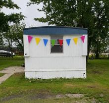 42 Village Ct - Photo 1 of 1