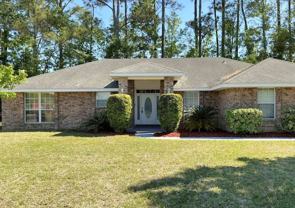 15584 Moss Hollow Dr - Photo 1 of 1