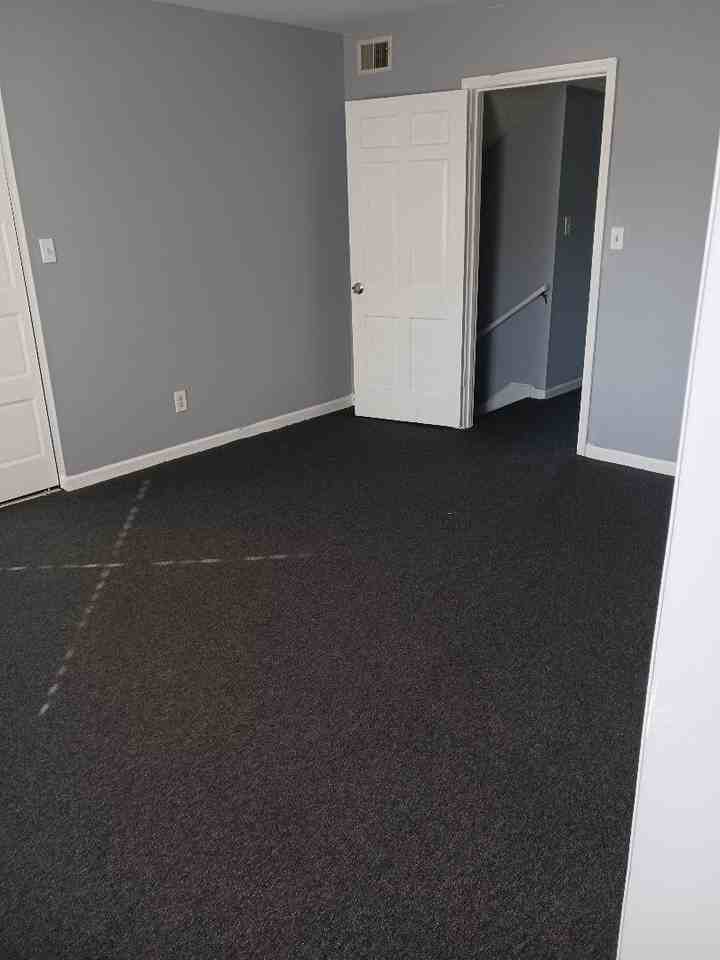 1327 Woodstone Trce #1327 - Photo 3 of 5