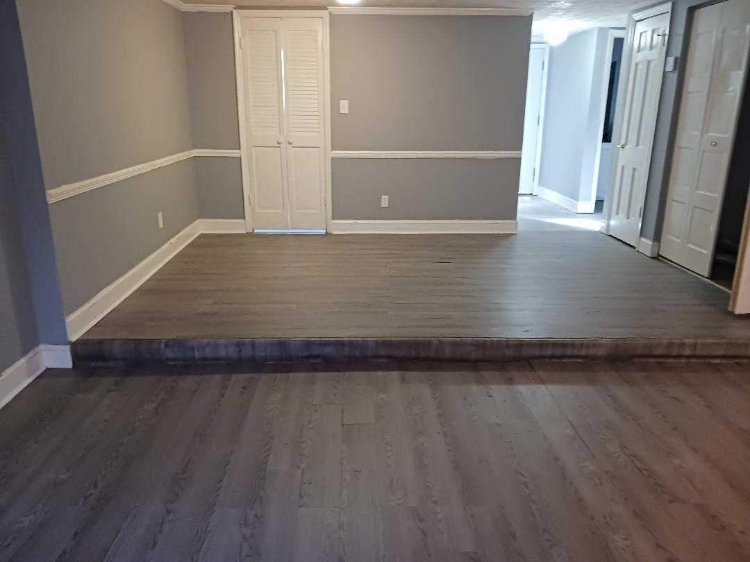 1327 Woodstone Trce #1327 - Photo 4 of 5