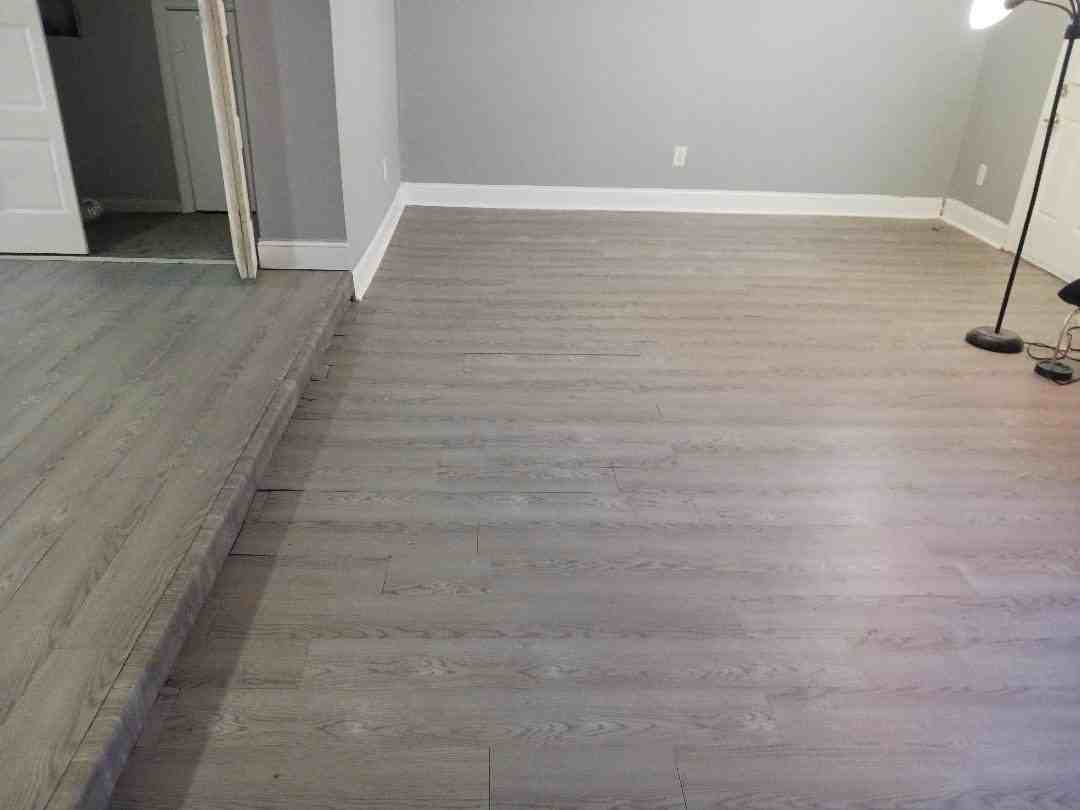 1327 Woodstone Trce #1327 - Photo 5 of 5