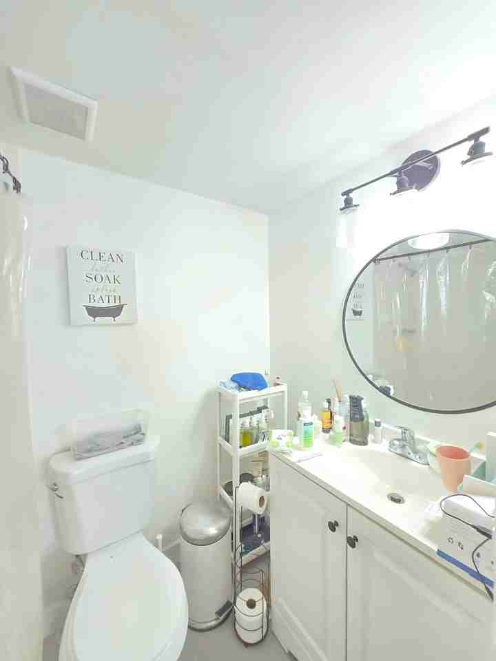 7420 Stirling Rd - Photo 6 of 10