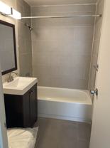 SilverBrick Lofts - Photo 1 of 1