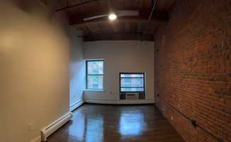 featured image of 15 Taylor St