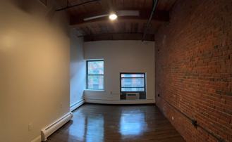 SilverBrick Lofts - Photo 1 of 1