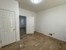 218 Columbia Ave #1R - Photo 1 of 1