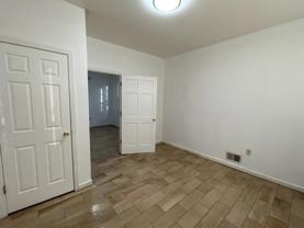 218 Columbia Ave #1R - Photo 1 of 1