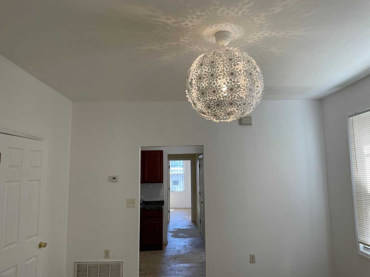 218 Columbia Ave #1R - Photo 3 of 20