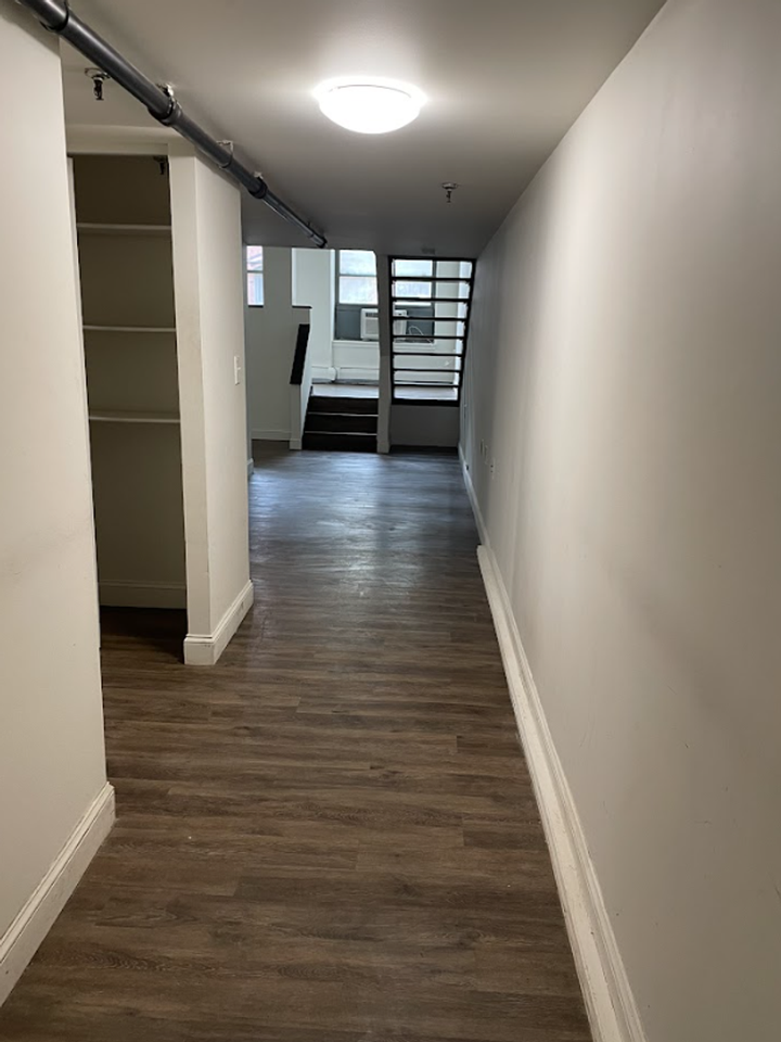 SilverBrick Lofts - Photo 7 of 17