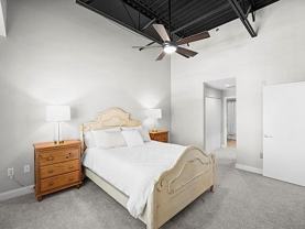 392011 Sharon Rd - Photo 1 of 1