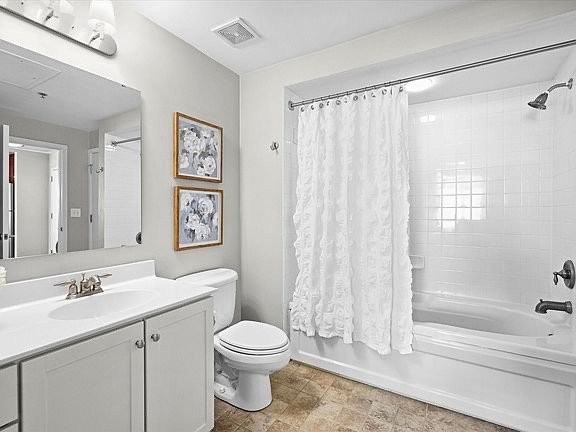 392011 Sharon Rd - Photo 3 of 18