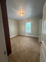 featured image of 524 1/2 S Moffet Ave