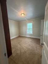 524 1/2 S Moffet Ave - Photo 1 of 1