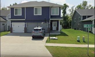 6072 63rd Ave S - Photo 1 of 1