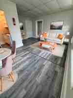 featured image of 103 Carbon St #6