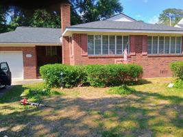 featured image of 626 Columbus Dr