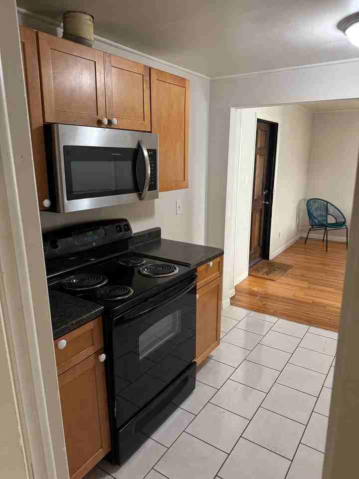 75 11th St #77-2 - Photo 2 of 7