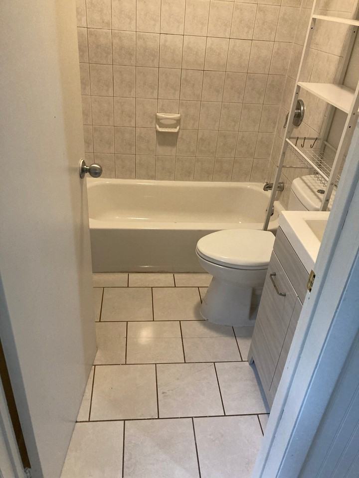 75 11th St #77-2 - Photo 6 of 7