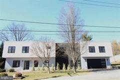 8618 Jones Mill Rd - Photo 1 of 1