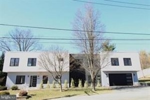 featured image of 8618 Jones Mill Rd