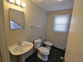27230 Wesley Ave ##Il - Photo 1 of 1