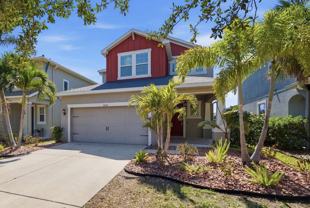 6926 Old Benton Dr - Photo 1 of 1