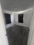 2540 Nw 90th St #1 - Photo 1 of 1
