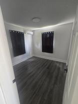 2540 Nw 90th St #1 - Photo 1 of 1