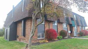 featured image of 620 John Anderson Ct
