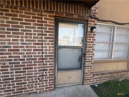 featured image of 601 Westview Cir