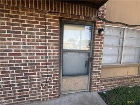 601 Westview Circle Copperas Cove TX 76522 - Photo 1 of 1