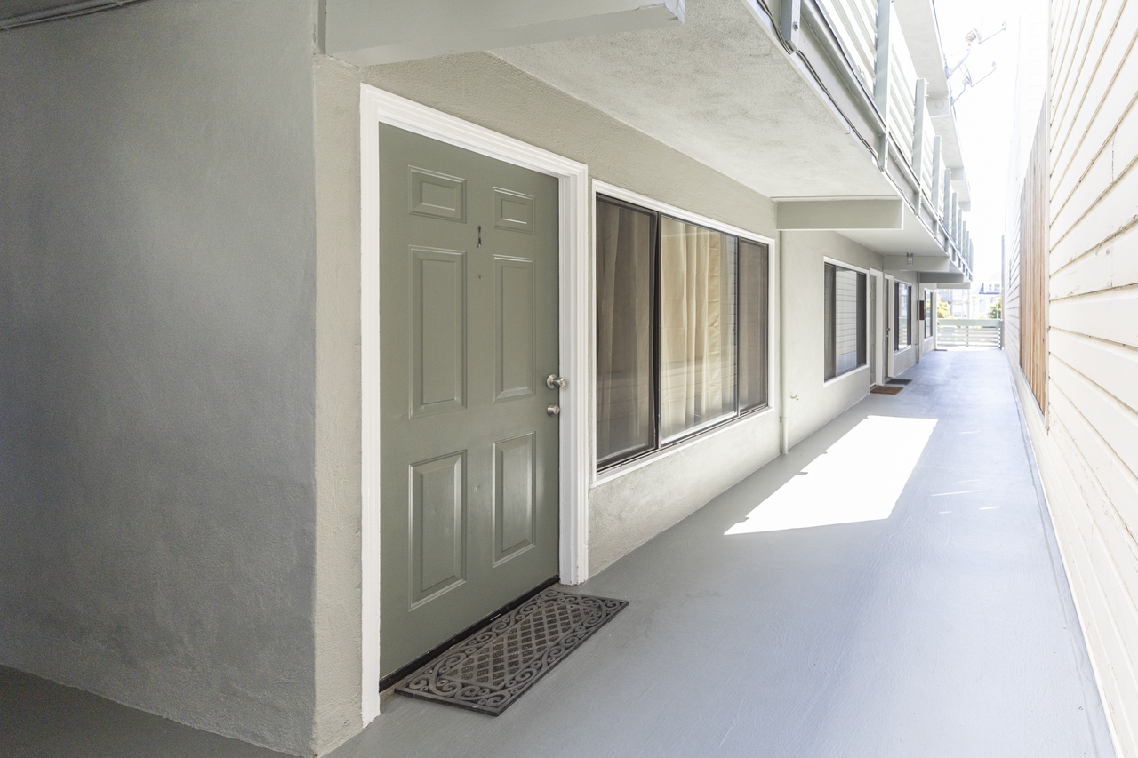 257 San Jose Avenue #1 - Photo 2 of 31