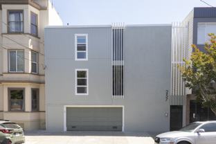 257 San Jose Avenue #1 - Photo 1 of 1