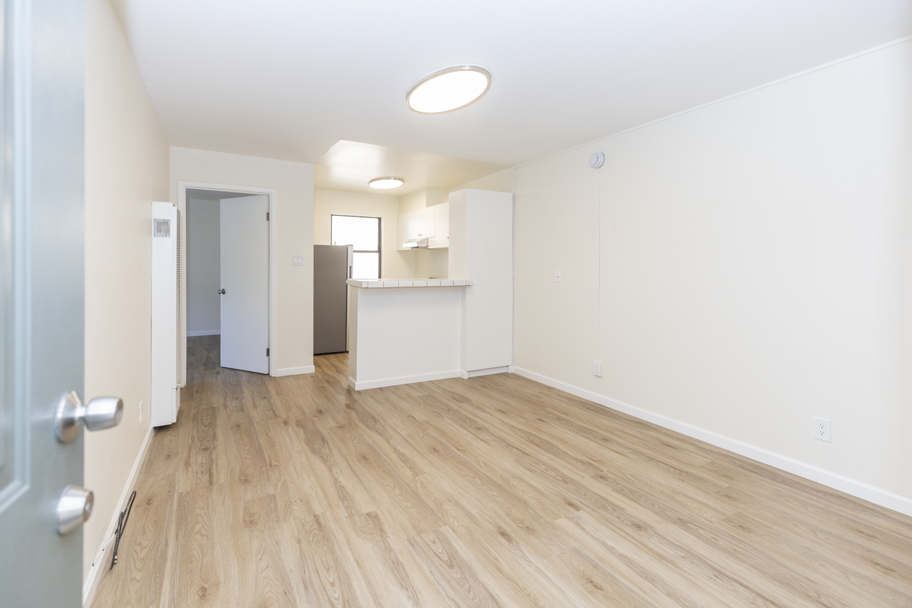 257 San Jose Avenue #1 - Photo 3 of 31