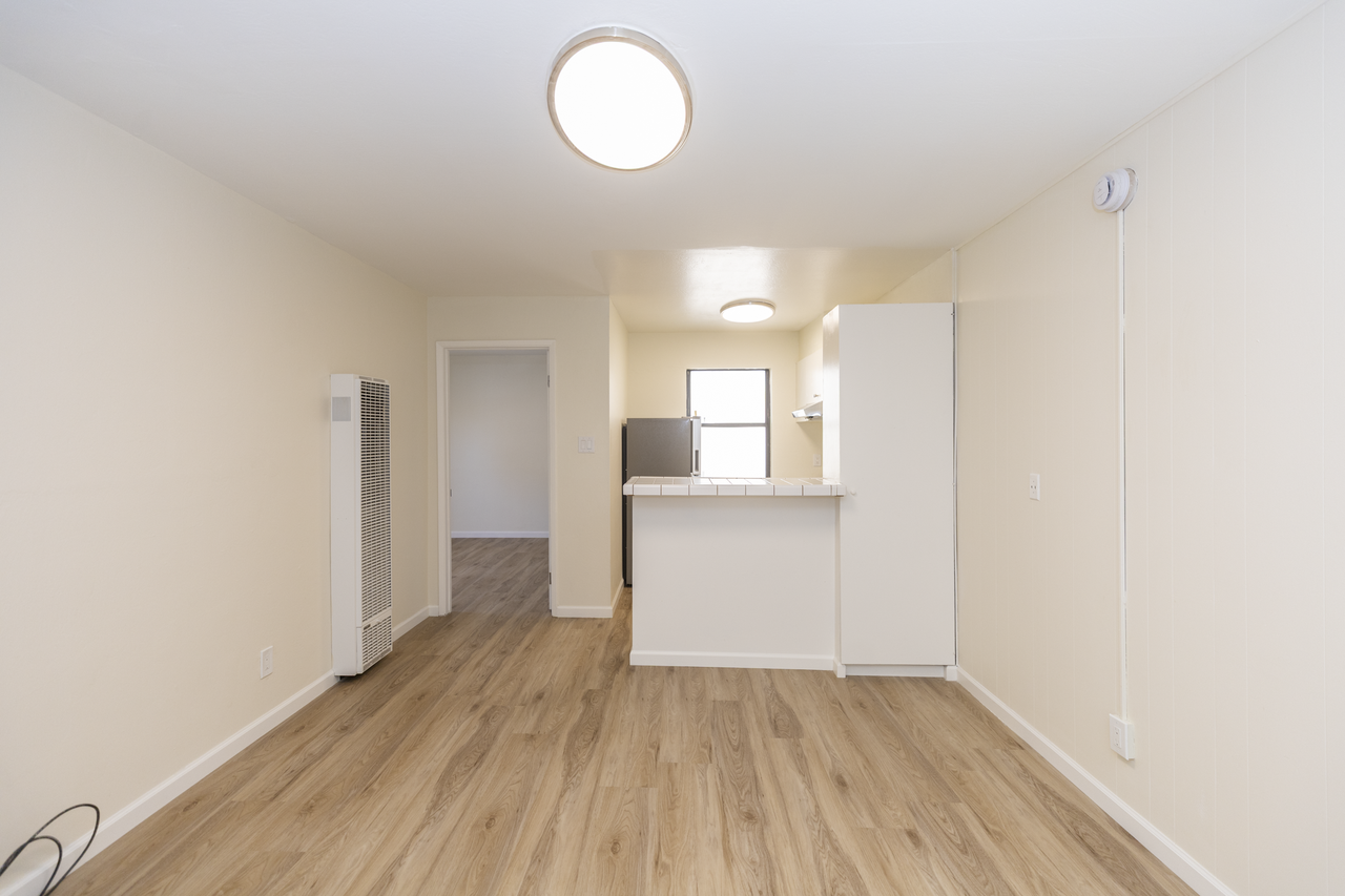 257 San Jose Avenue #1 - Photo 4 of 31