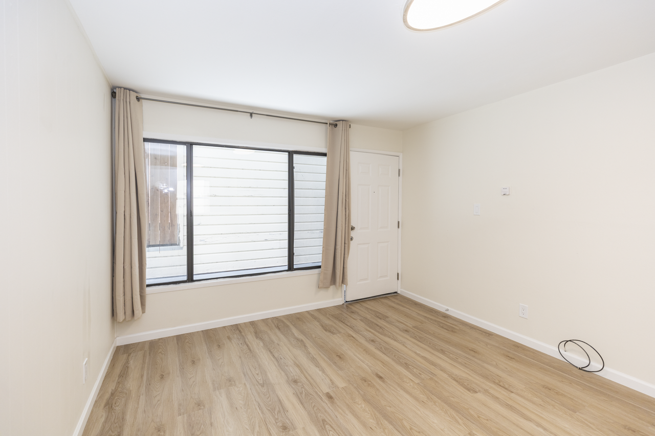 257 San Jose Avenue #1 - Photo 5 of 31