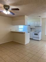 815 W Olmos Dr - Photo 1 of 1