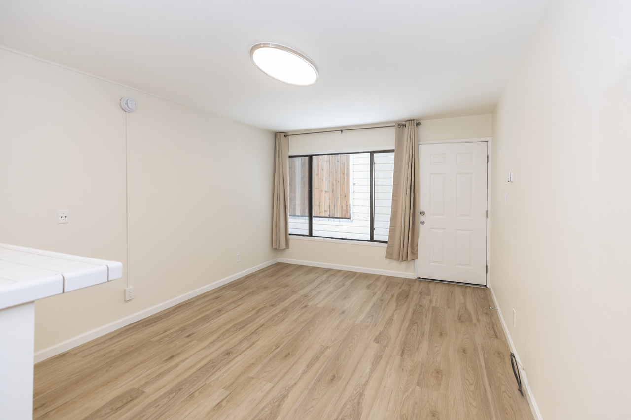 257 San Jose Avenue #1 - Photo 6 of 31