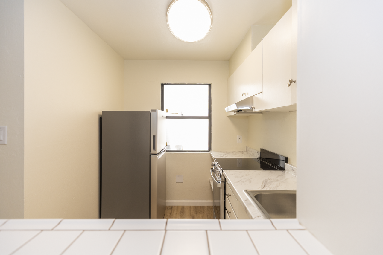 257 San Jose Avenue #1 - Photo 7 of 31