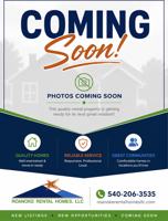 featured image of 1016 15th St Se
