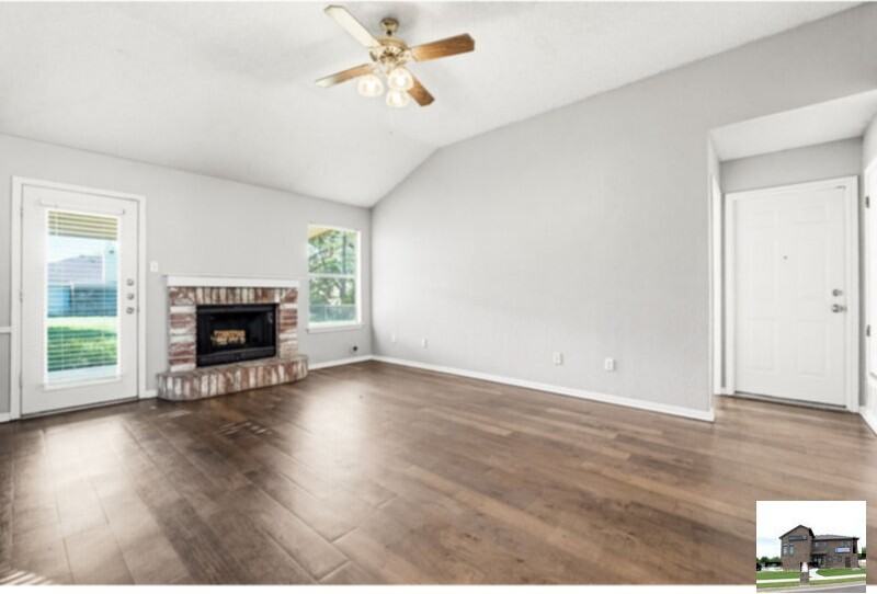 611 N 21st St - Photo 4 of 21
