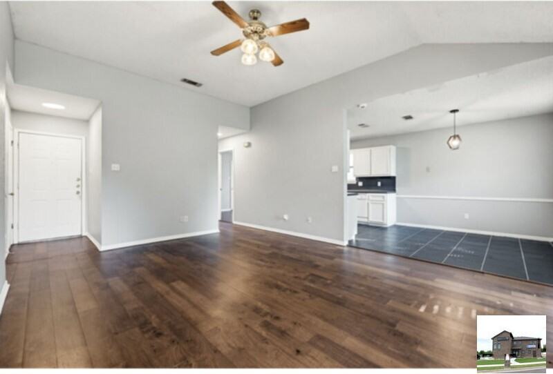 611 N 21st St - Photo 5 of 21