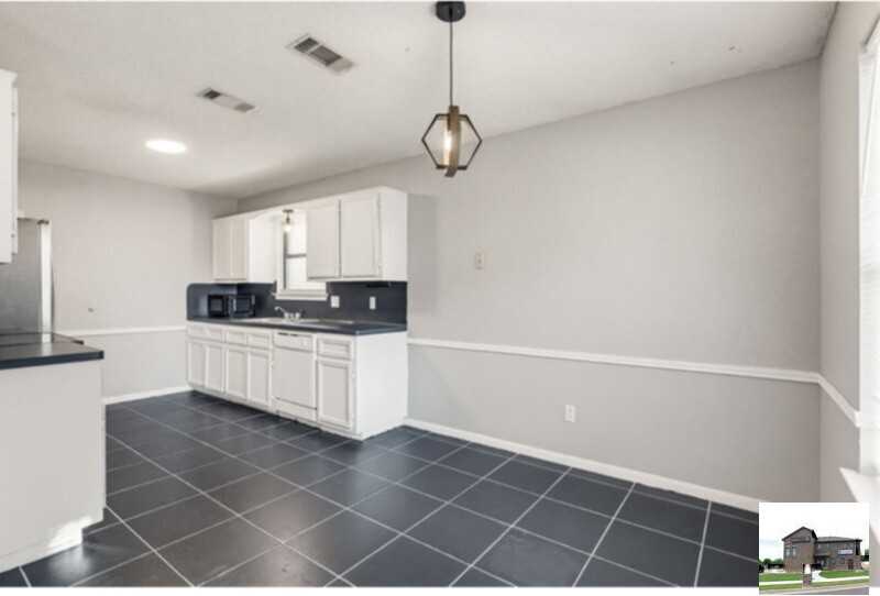 611 N 21st St - Photo 6 of 21