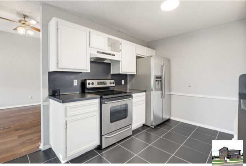 611 N 21st St - Photo 7 of 21