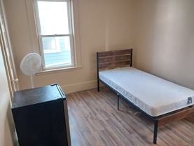 116 County St #7 - Photo 1 of 1